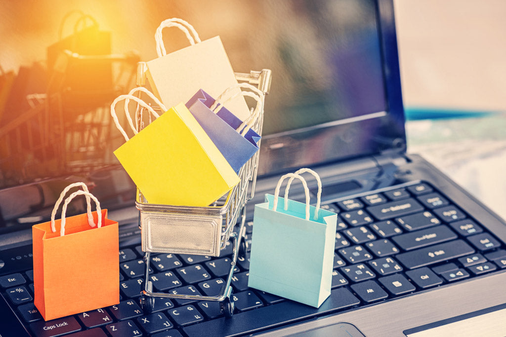 The Ease of Shopping at Online Indian Grocery Store UK