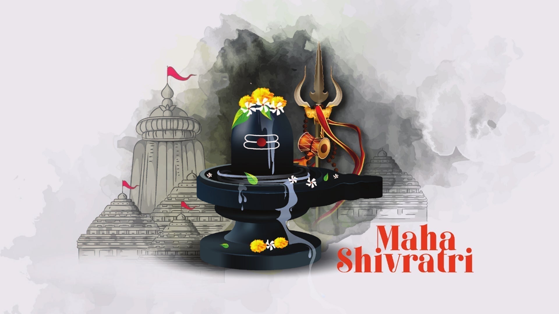 Maha Shivratri 2026