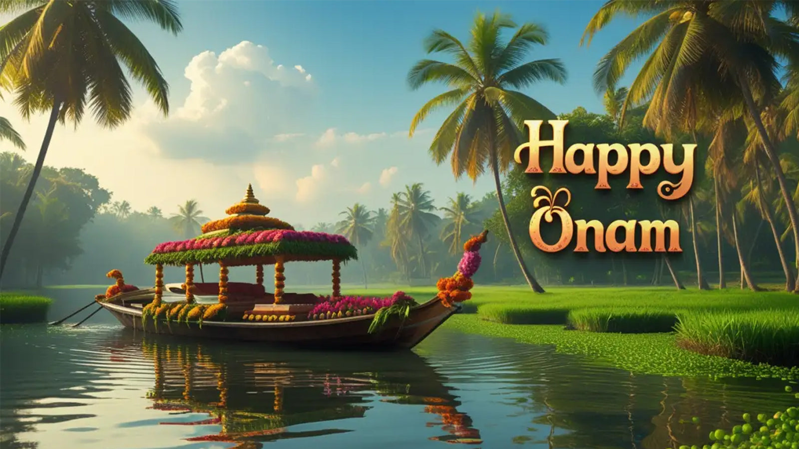 Onam 2026