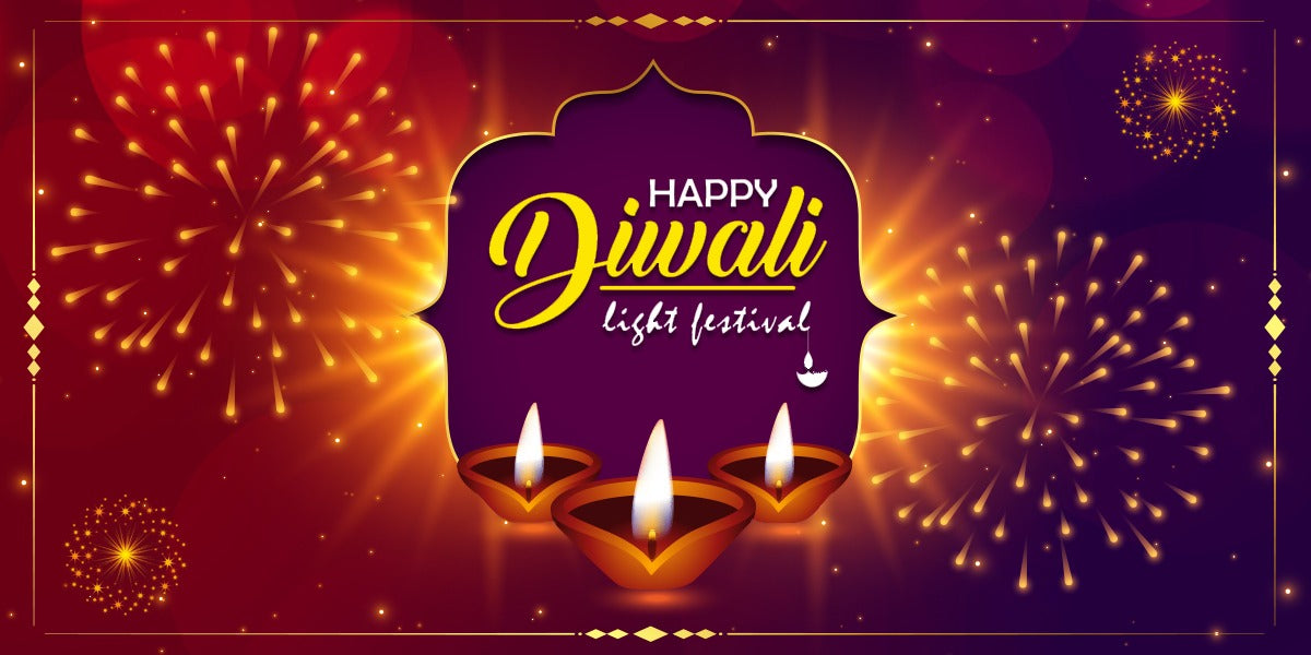 DEEPAWALI - 2023