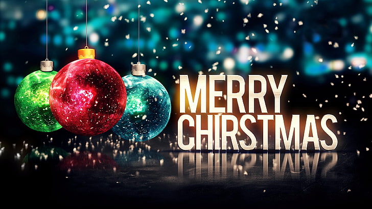 Christmas