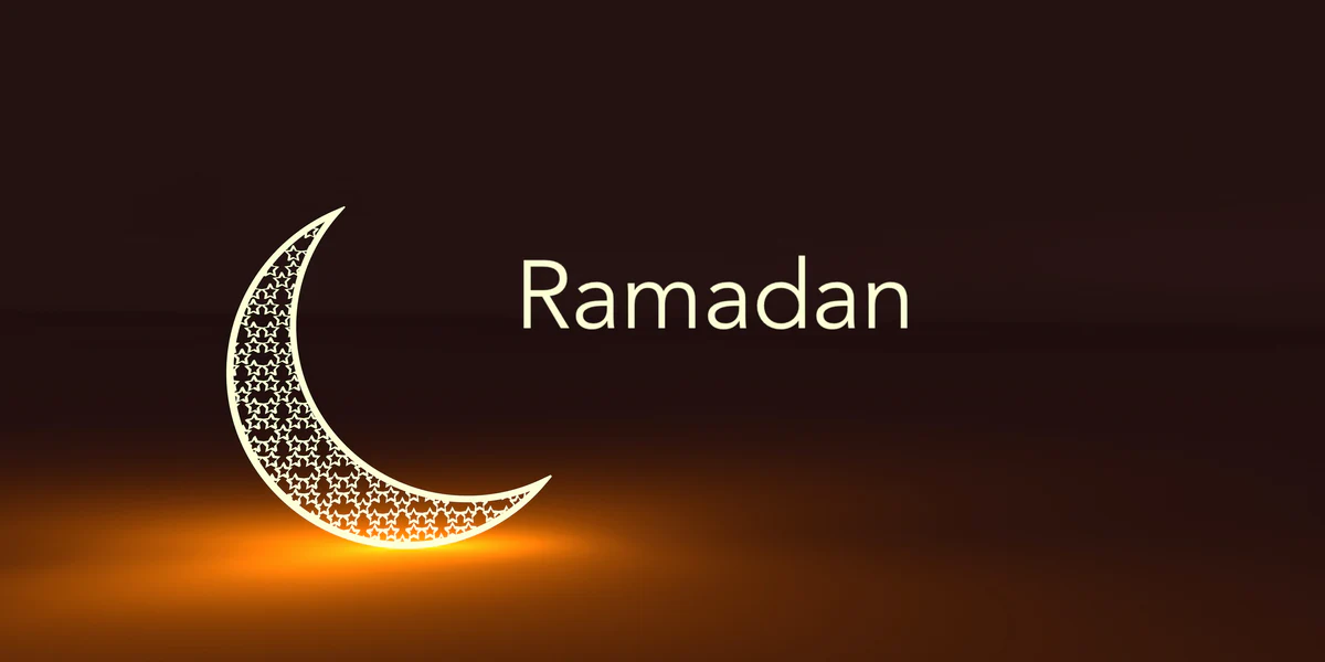 Ramzan 2023 - 21 Easy-to-cook recipes to try in the UK