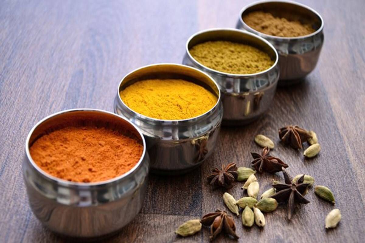 A Must try List of Indian Spices to Prepare Delicious Indian Dishes with Bonus Usage Tips!