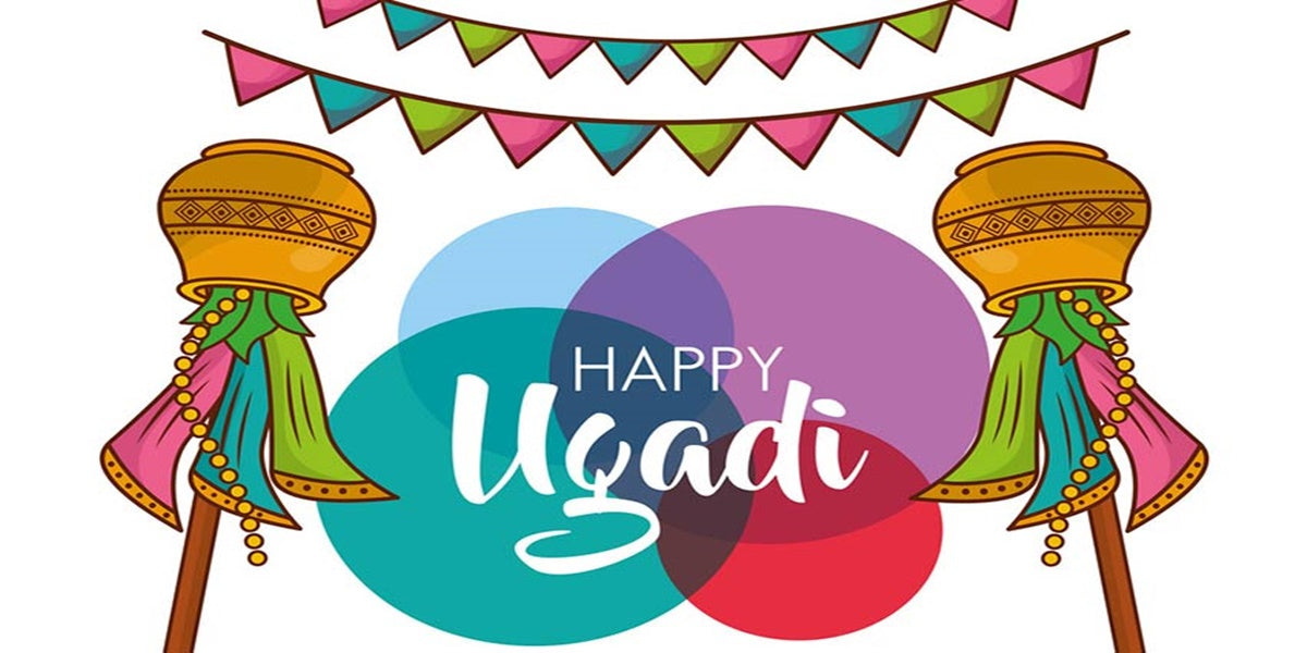 Ugadi 2024: 15 Traditional Ugadi Dishes to Try in UK
