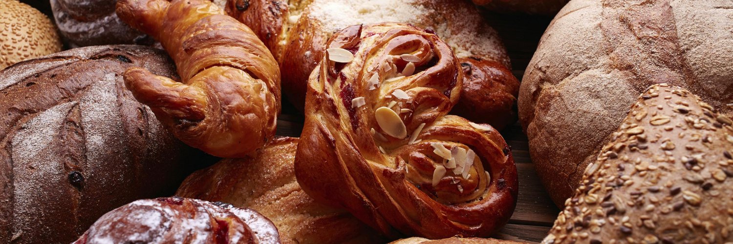 OTHER BAKING PRODUCTS