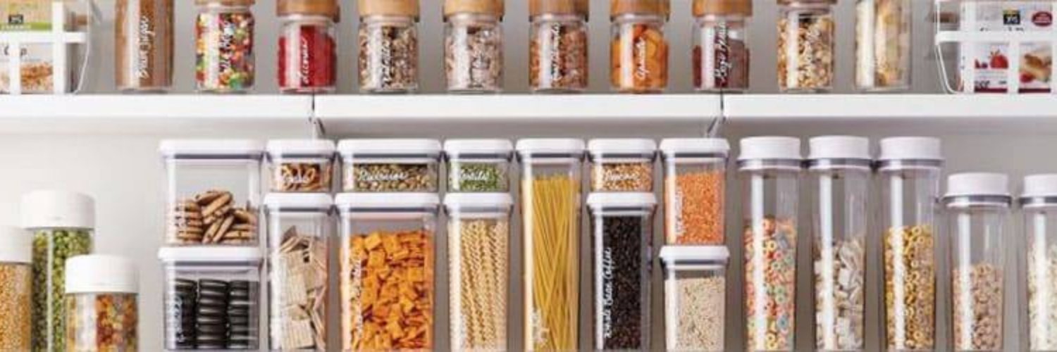 Masala Dabba Spice Storage Container - Mukti's Kitchen