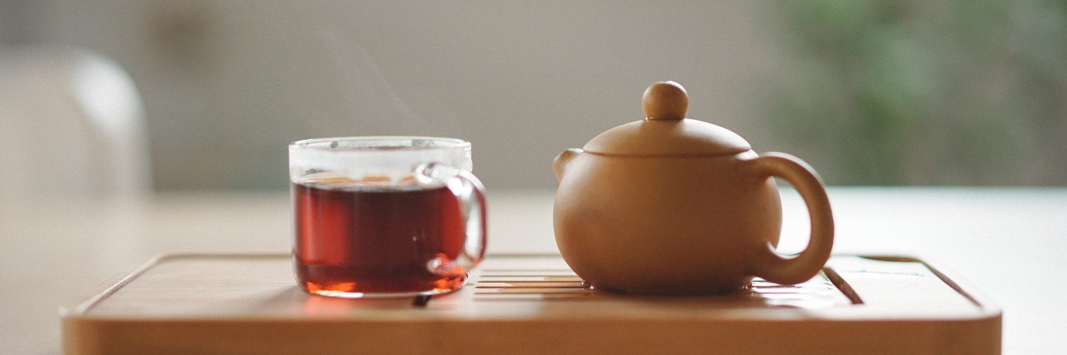 TEA ,COFFEE