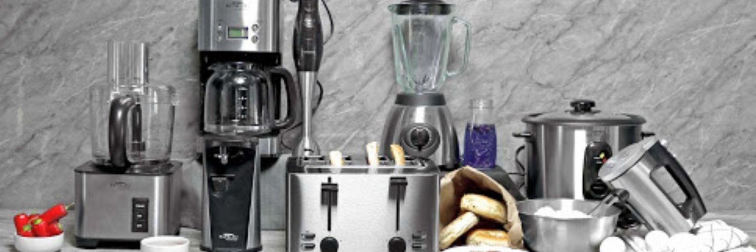 OTHER COOKING ESSENTIALS