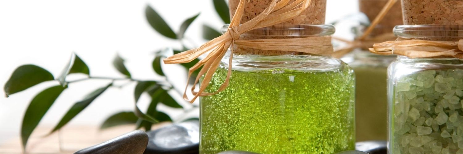 OTHER HEALTH & BEAUTY PRODUCTS