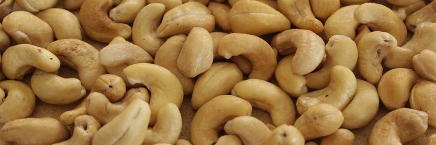 CASHEW