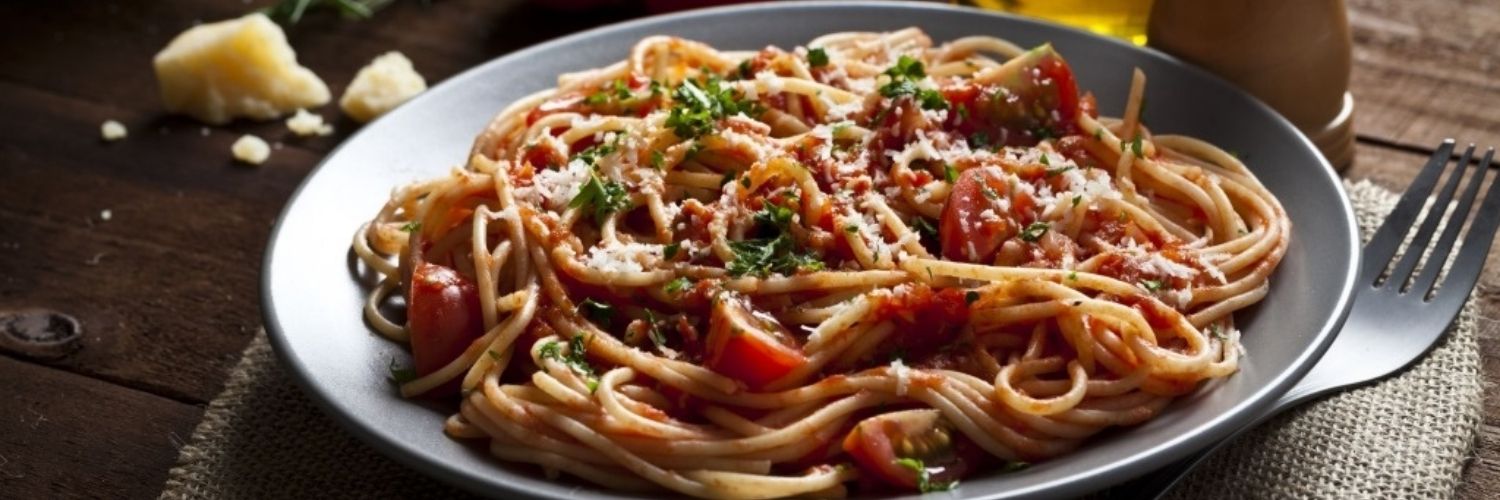 NOODLES