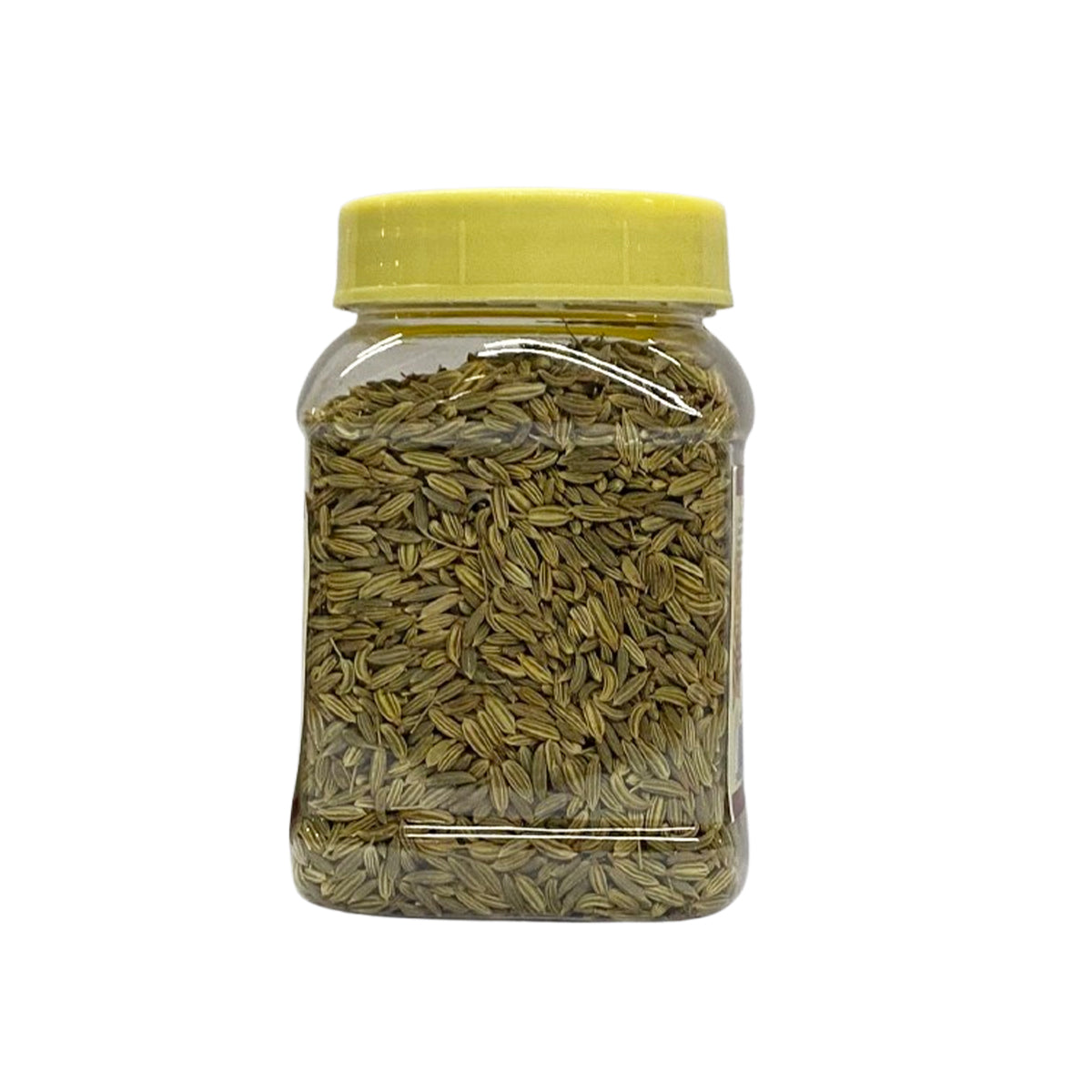 SWATHI FENNEL SEEDS 100G