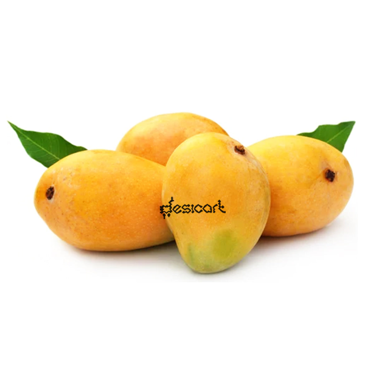Alphonso Mango