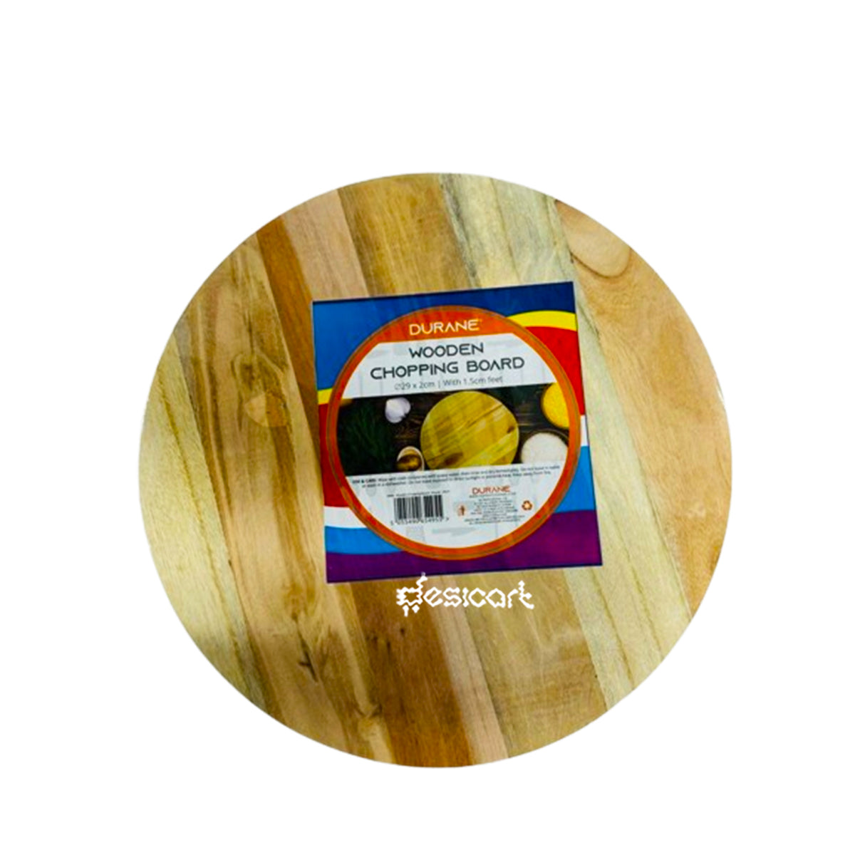 Durane Chopping Board