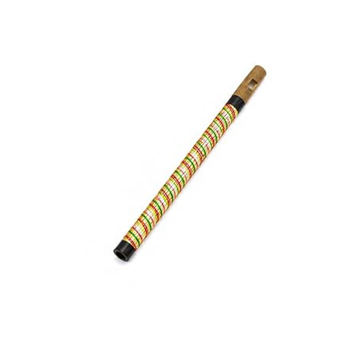 Buy Flute (Bansuri) (Pullankuzhal) at Desicart.co.uk - Online Indian Grocery Store UK