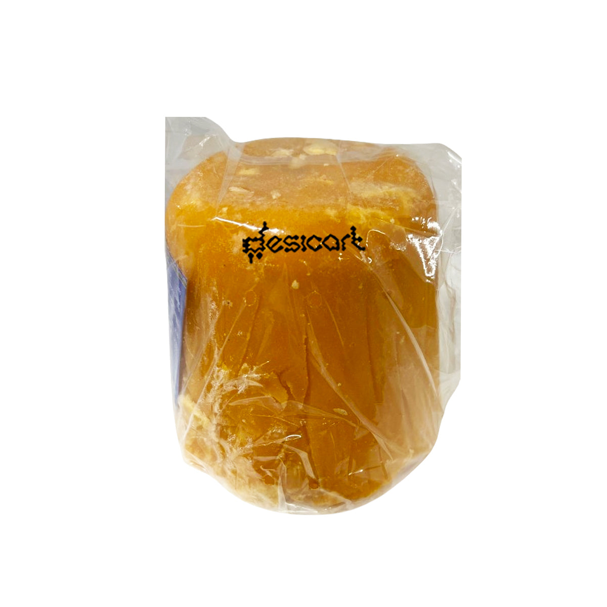 HEERA JAGGERY 1.8KG