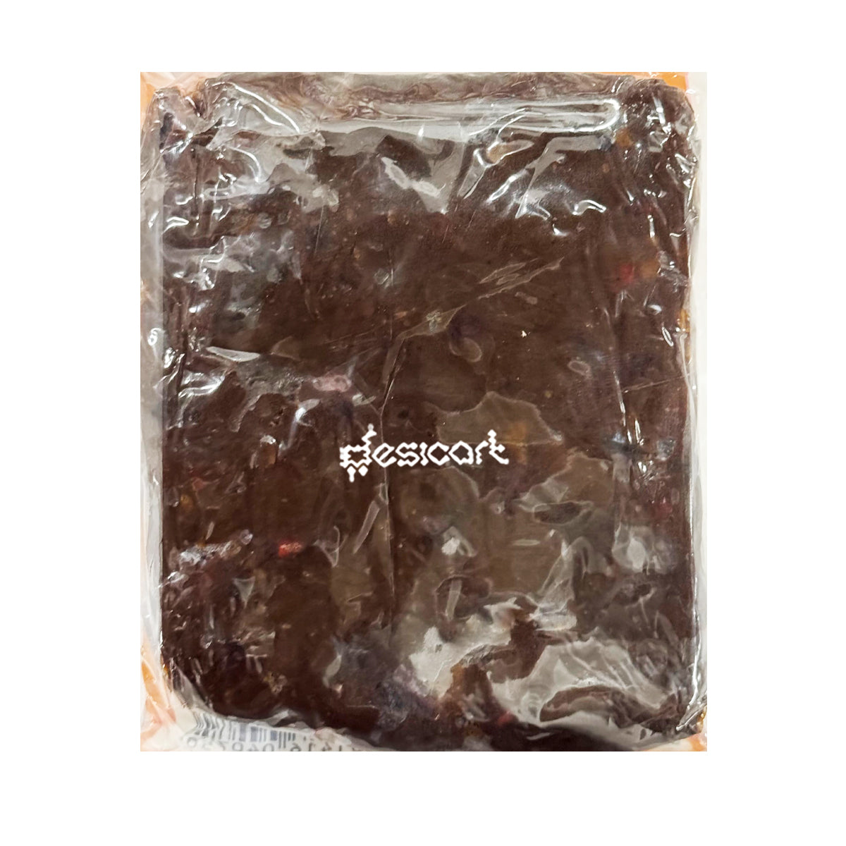 HEERA WET TAMARIND 400G