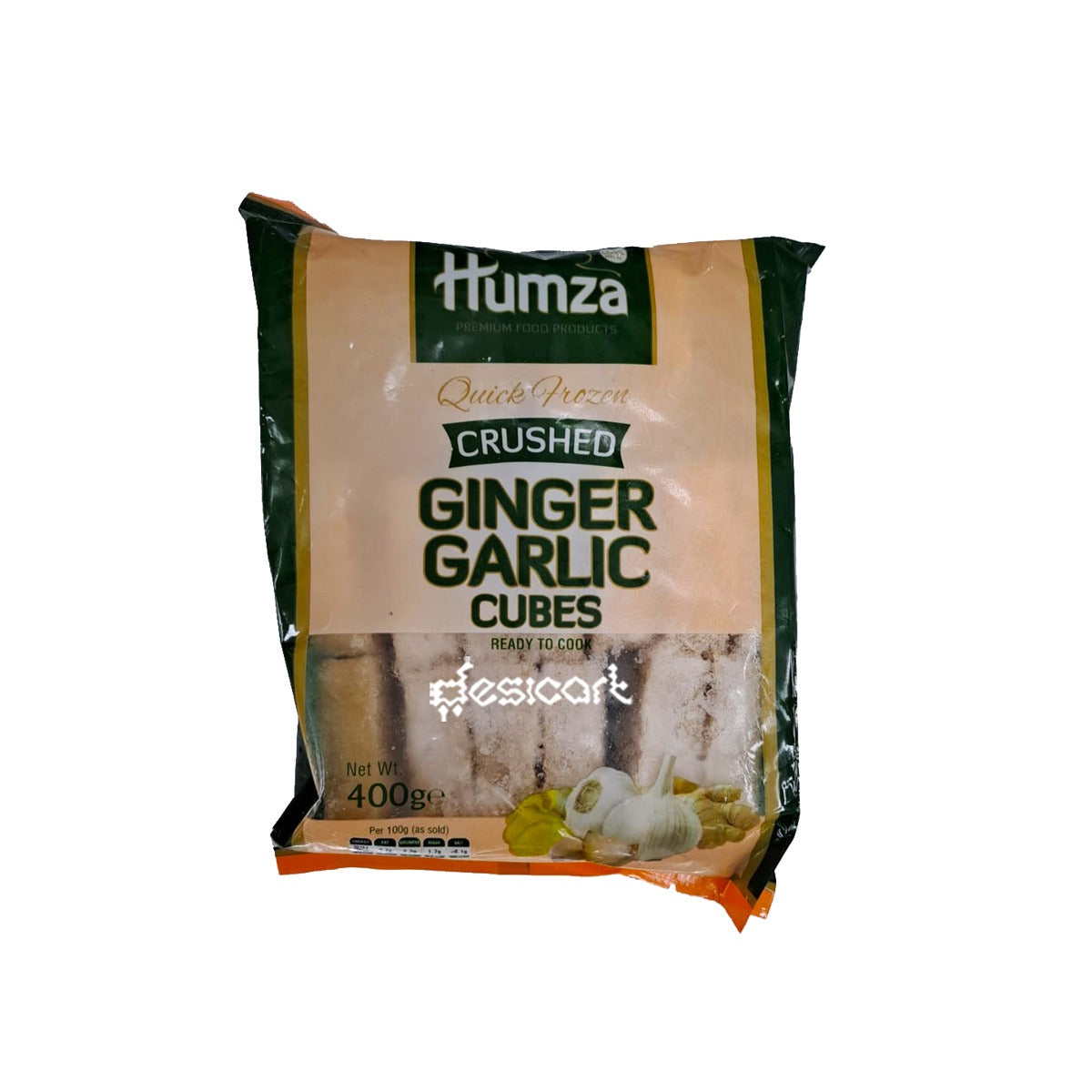 http://desicart.co.uk/cdn/shop/files/Humza-Crushed-Ginger-Garlic-Cubes-400g.jpg?v=1694070209