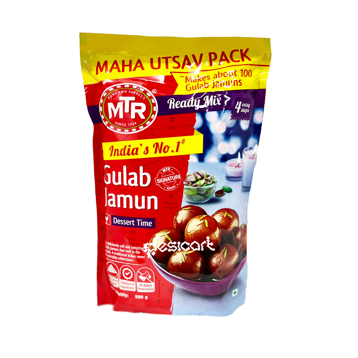 MTR-Gulab-Jamun-500g