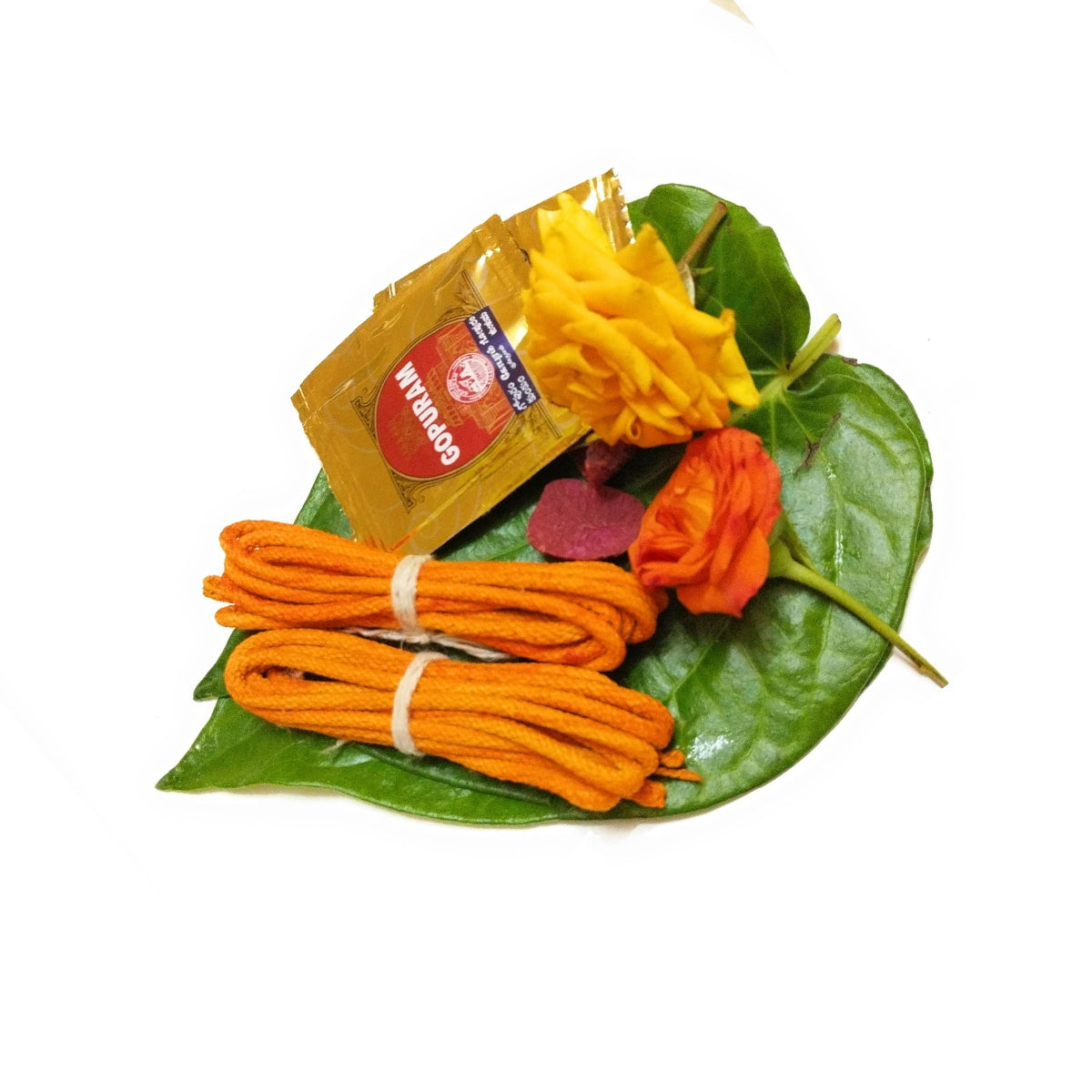 Buy Manjal Kayiru For Thali at Desicart.co.uk - Online Indian Grocery Store UK