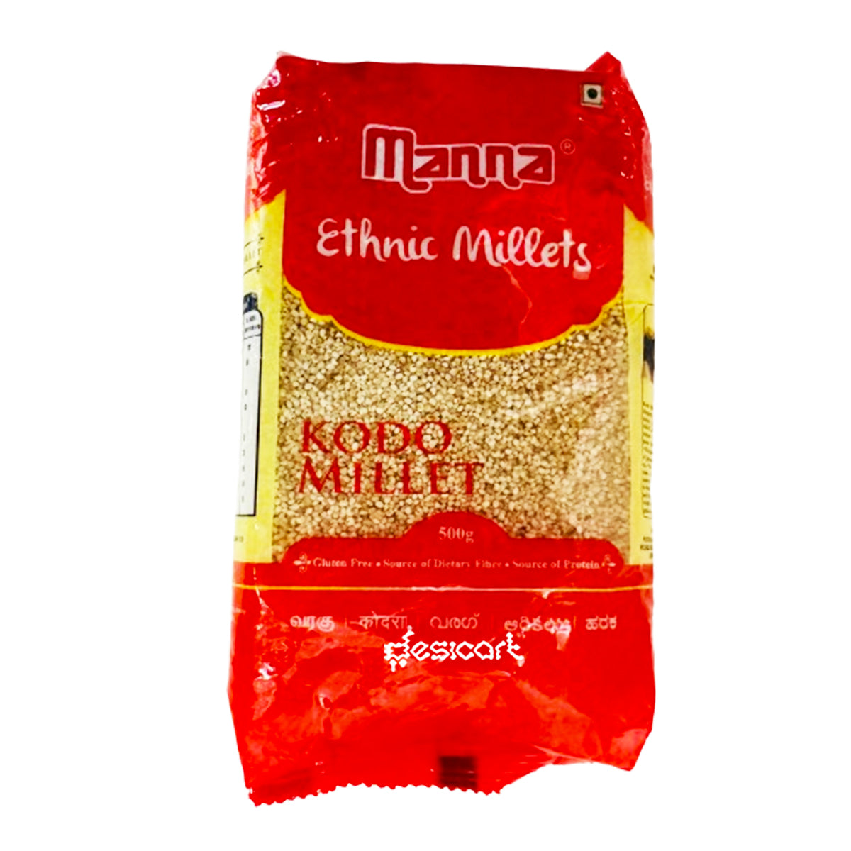 Manna-Kodo-Millet-500g