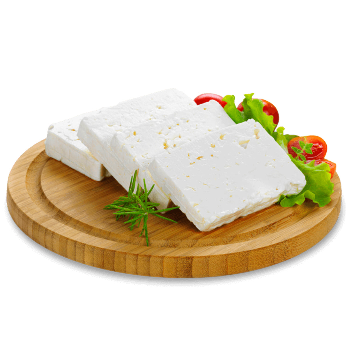 Buy Paneer 250g at Desicart.co.uk - Online Indian Grocery Store UK