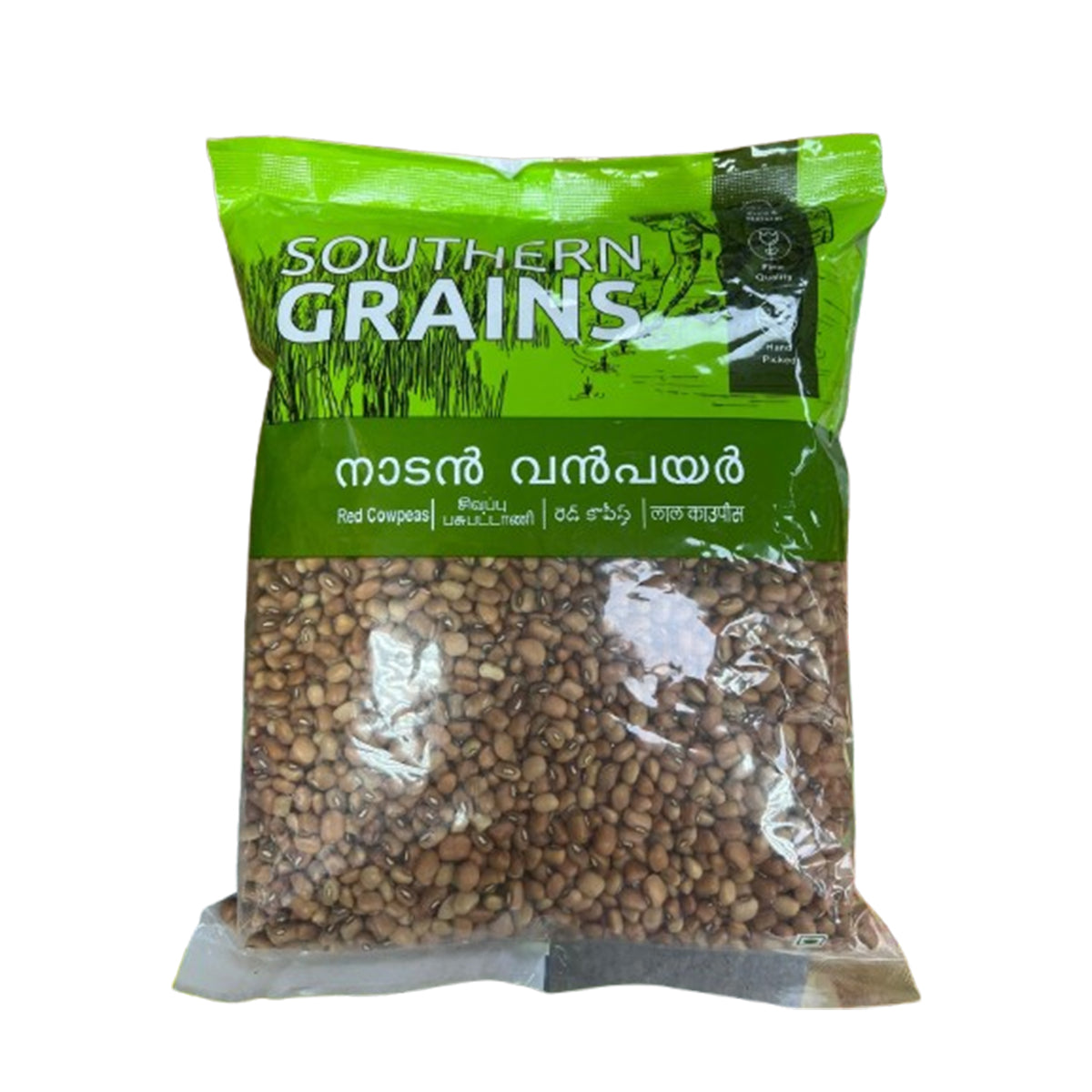 Buy Southern Grains Red Cowpeas 908g at Desicart.co.uk - Online Indian Grocery Store UK