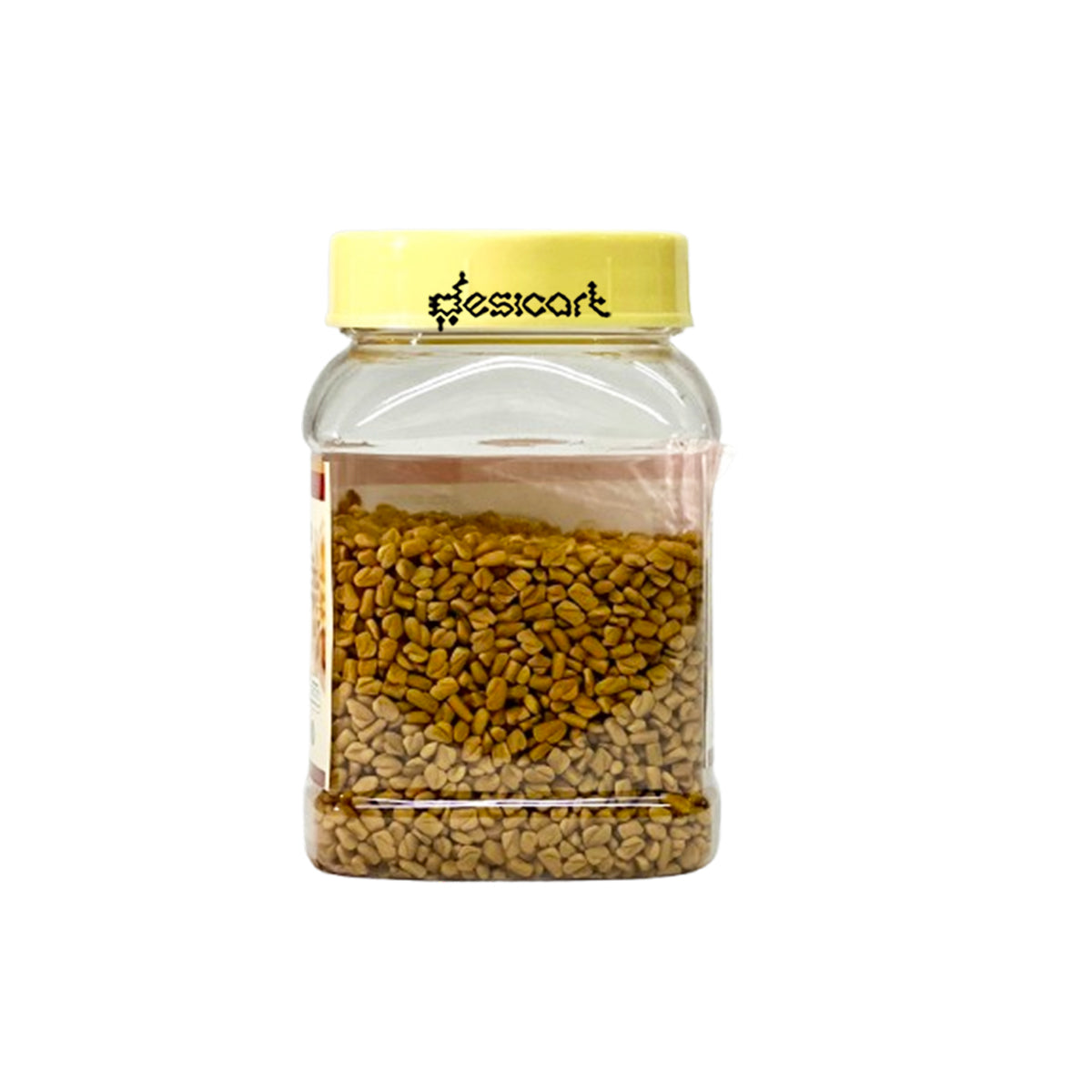 Swathi Methi Seeds 100g