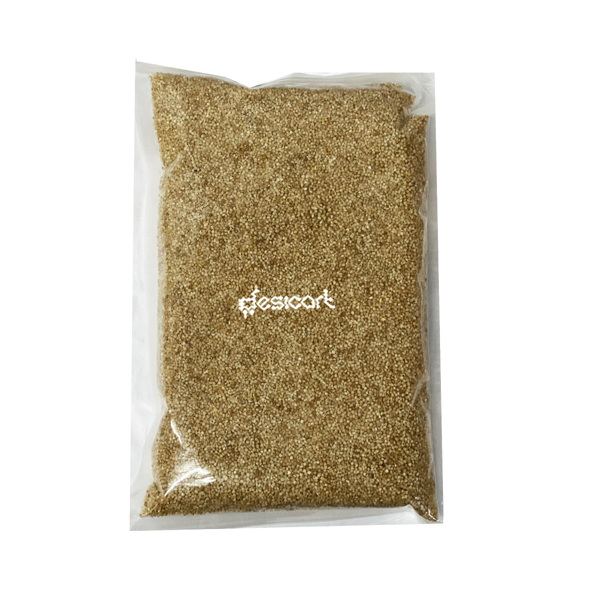 SWETHA BARNYARD MILLET 500G