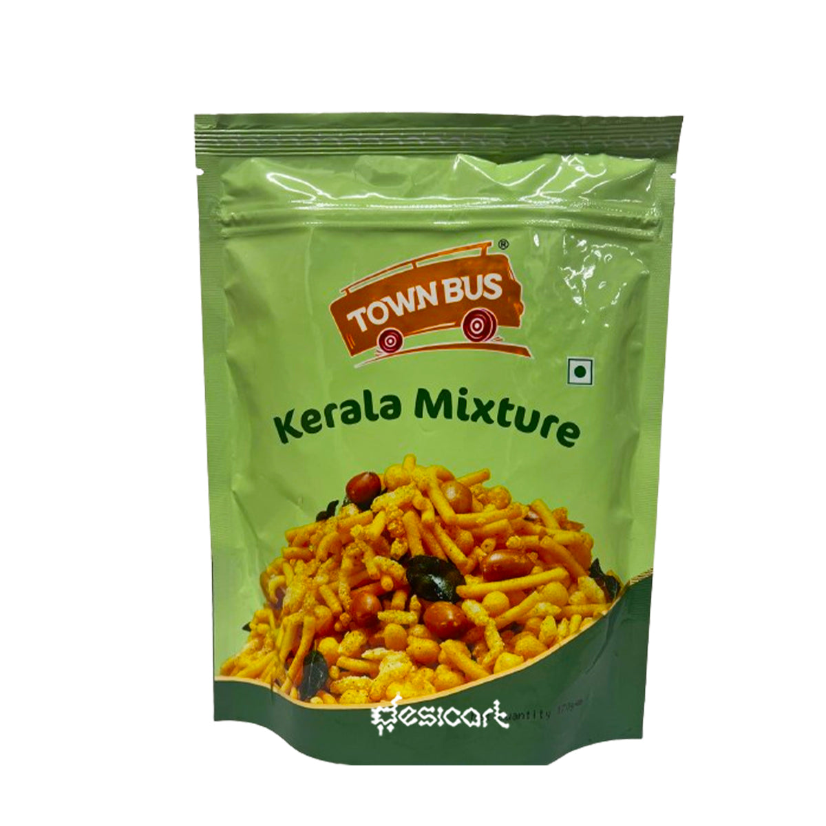 TOWN BUS KERALA MIXTURE 170G