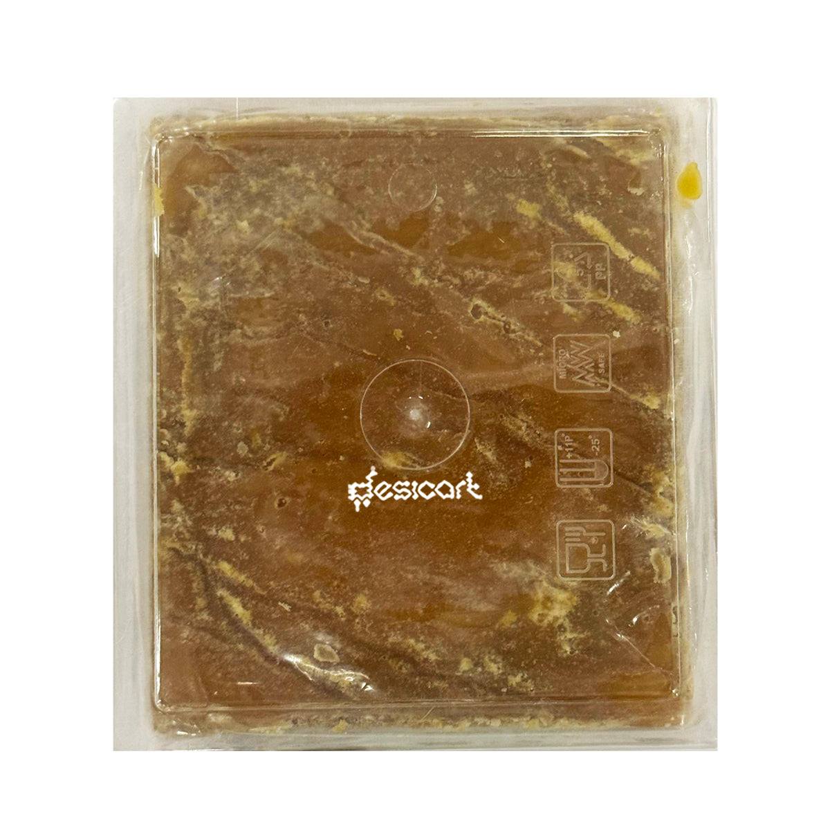 TOP OP JAGGERY DESI GUR 875G