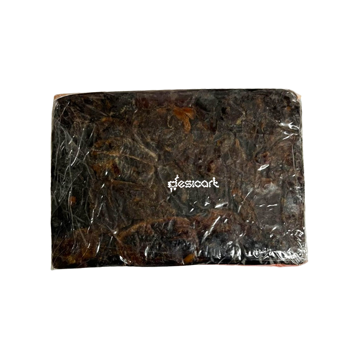 TOP OP PITTED DATES 250G(SEEDLESS)