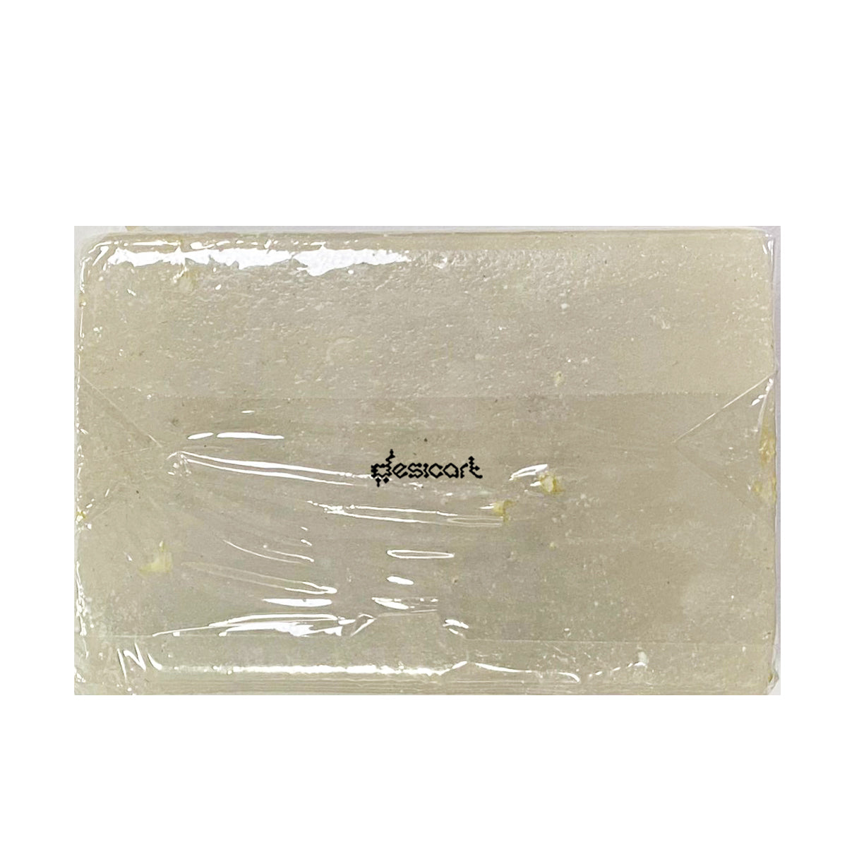 TOP OP FATAKDI ALUM SLAB 100G