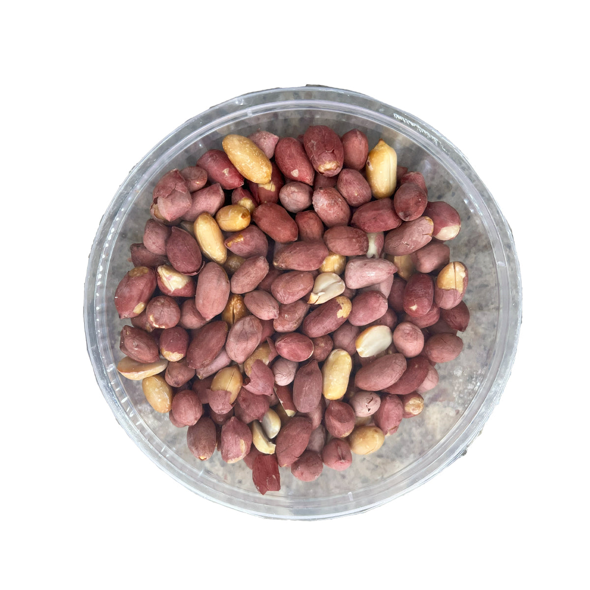 Buy Udaya Roasted & Salted Peanuts at desicart.co.uk - Online Indian Grocery Store UK