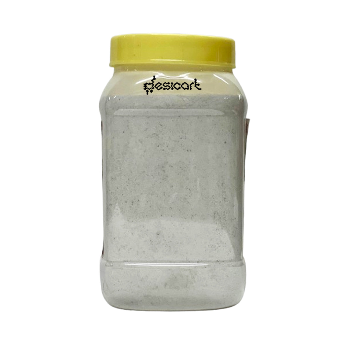 VEENA'S RANGOLI POWDER(WHITE COLOUR)1KG
