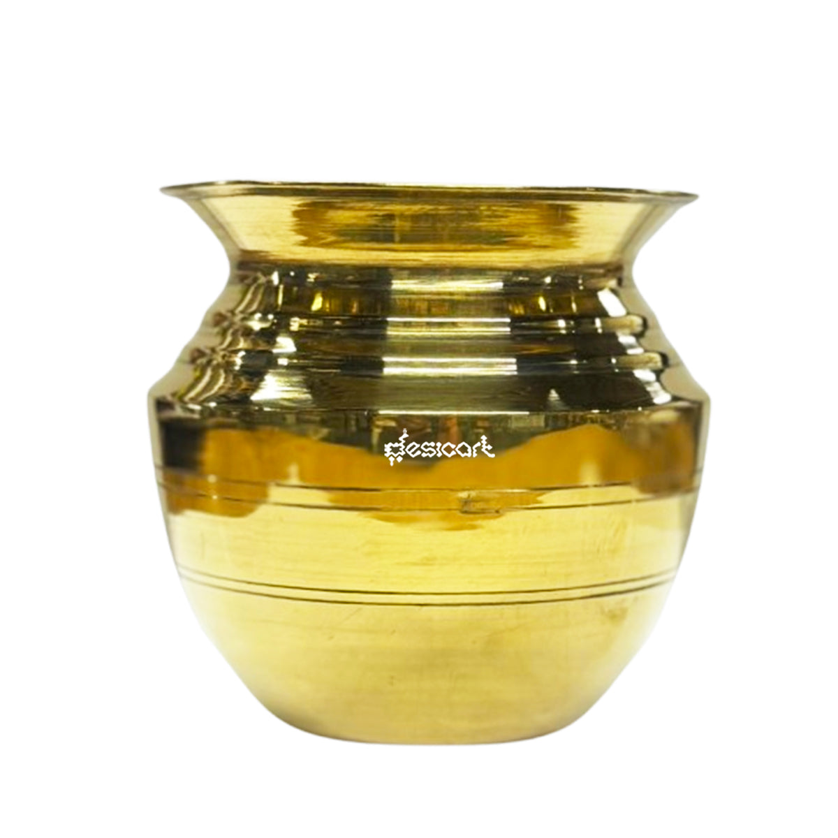 VEGO BRASS LOTA No:8 to 9