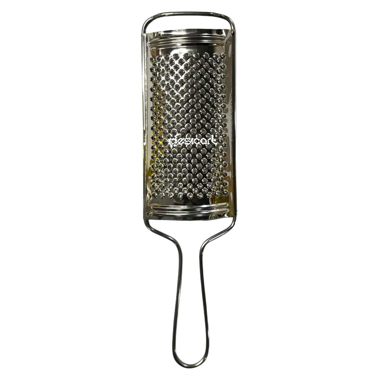 VEGO CURVY GRATER 16CM