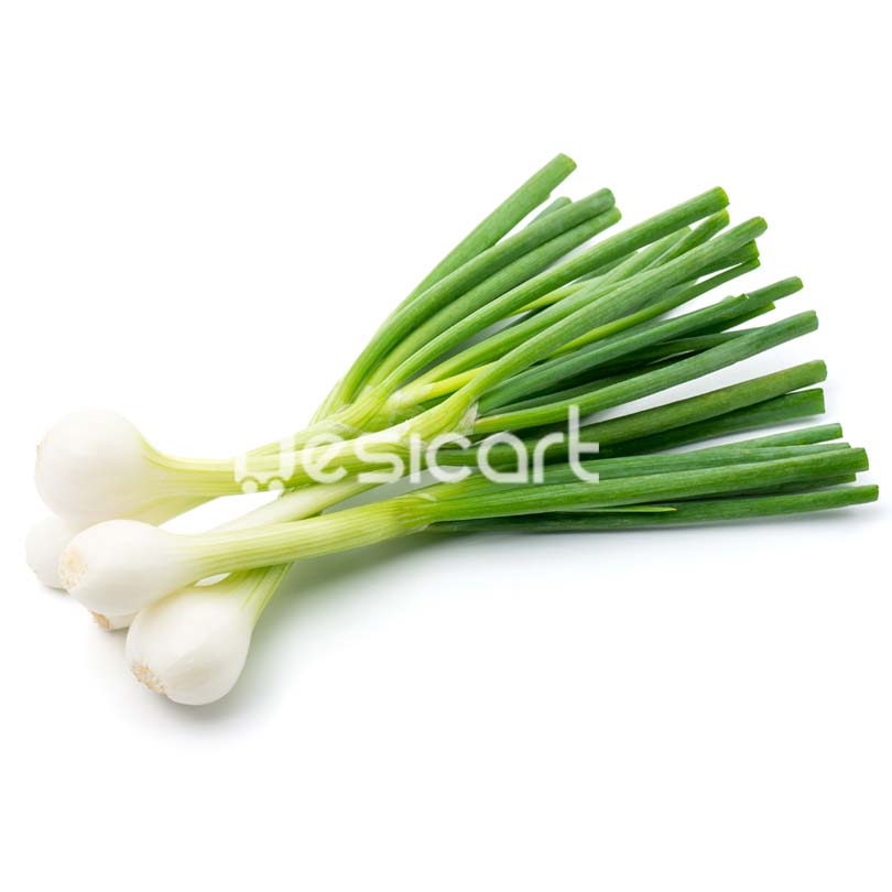 SPRING ONION (BUNCH)