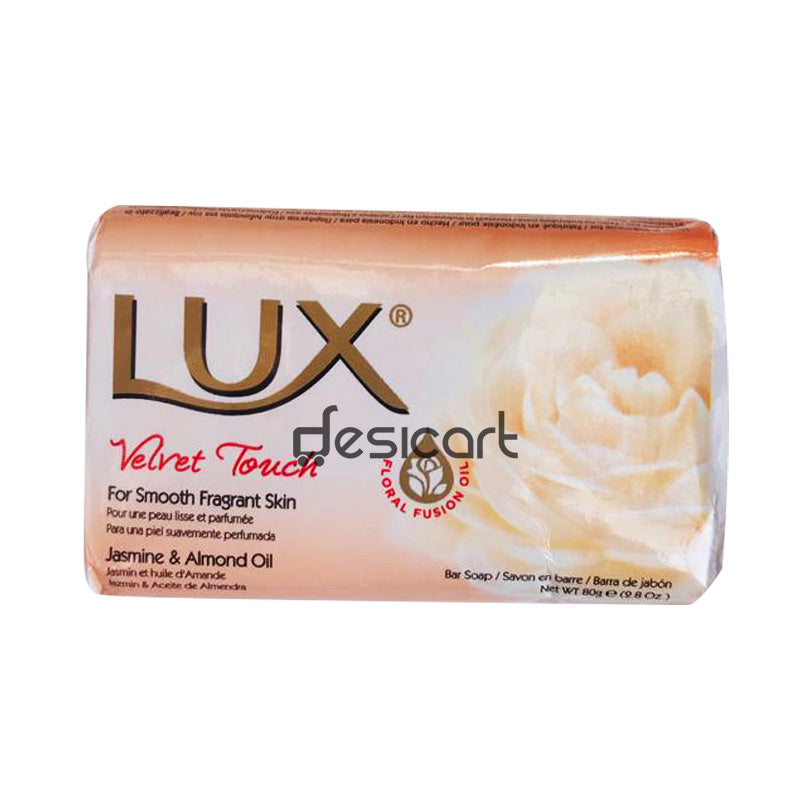 lux-soapvelvet-touch-80g