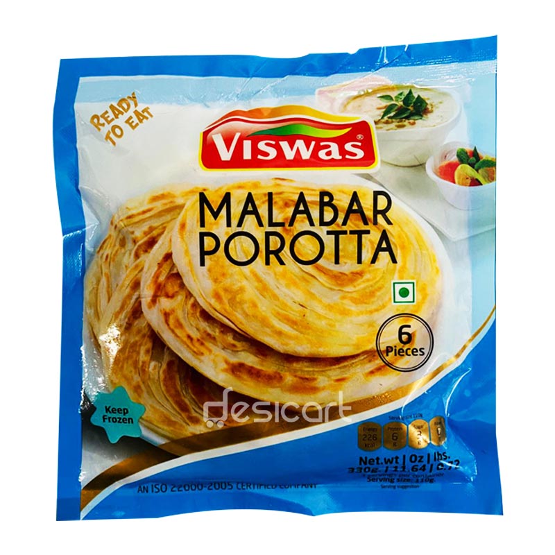 viswas-malabar-porotta-6pcs-330g