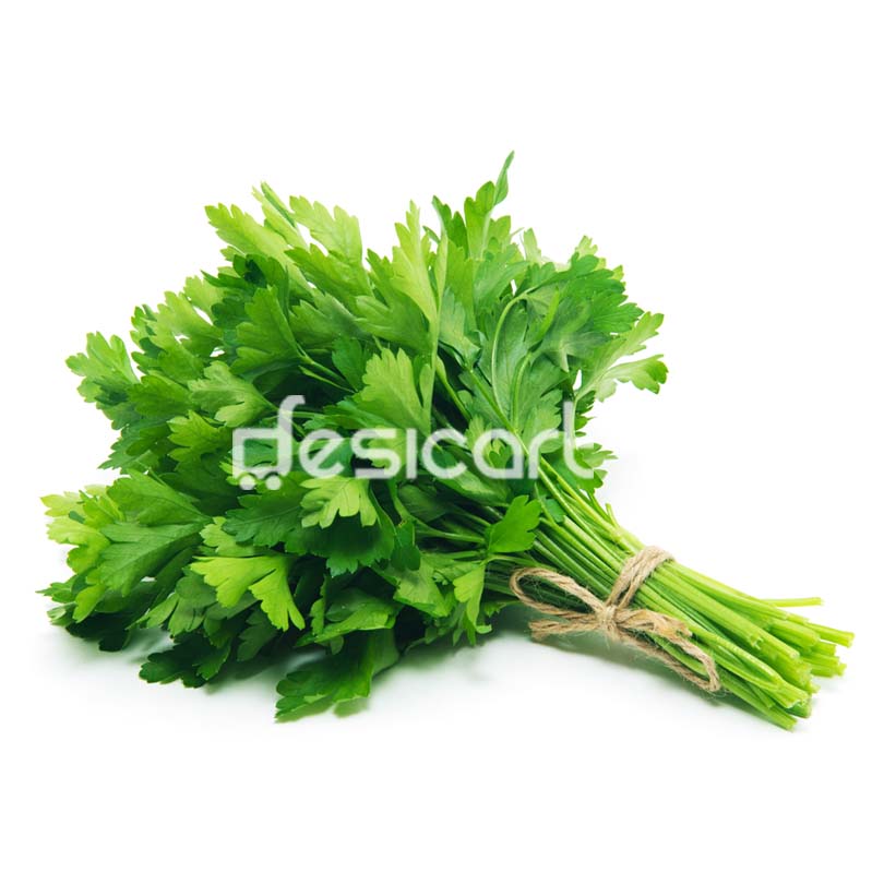 FRESH PARSLEY BUNCH