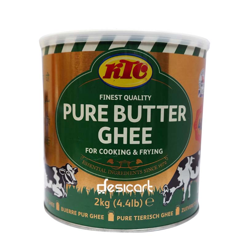 ktc-butter-ghee-2kg