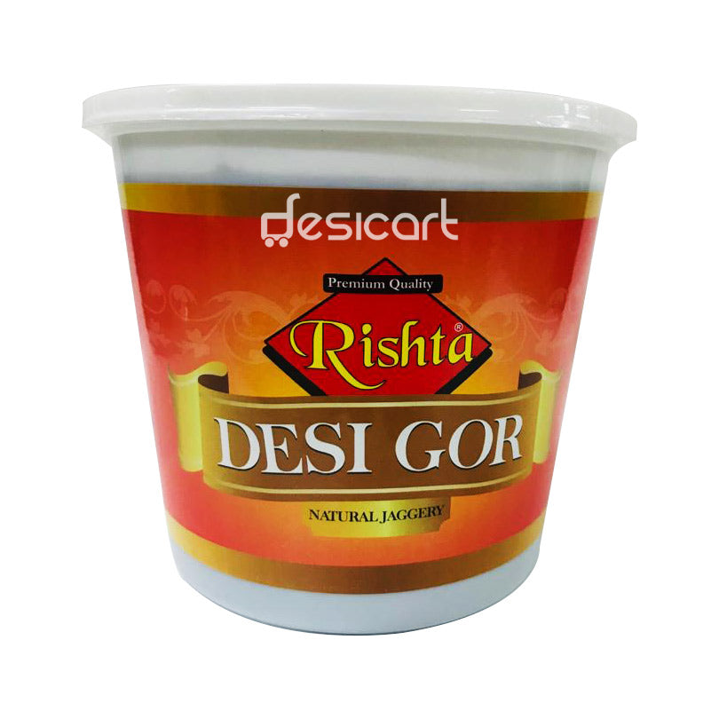 rishta-jaggery-desi-gor-18kg