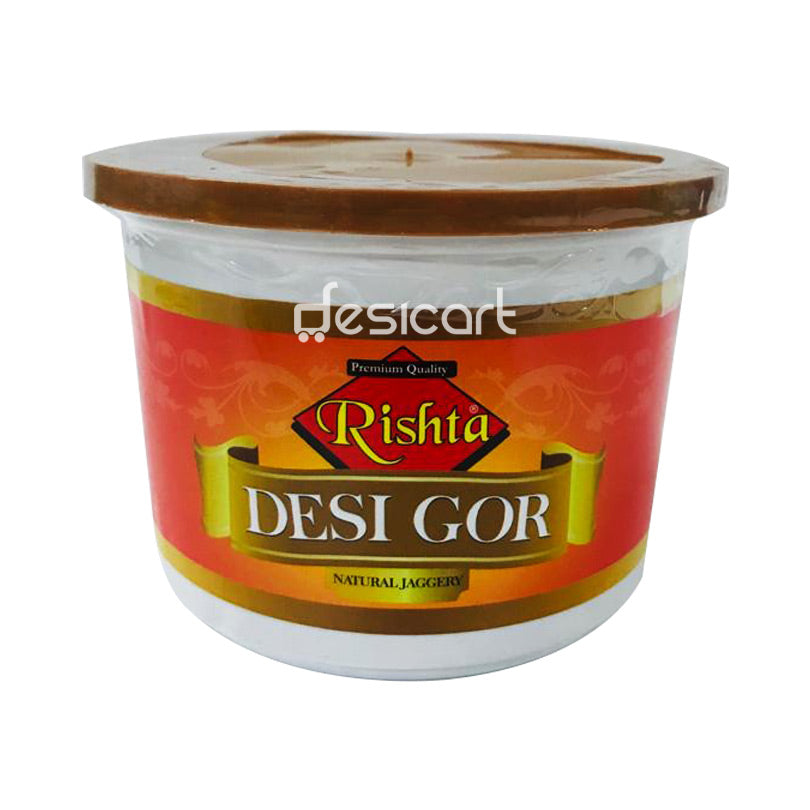 rishta-jaggery-desi-gor-900g