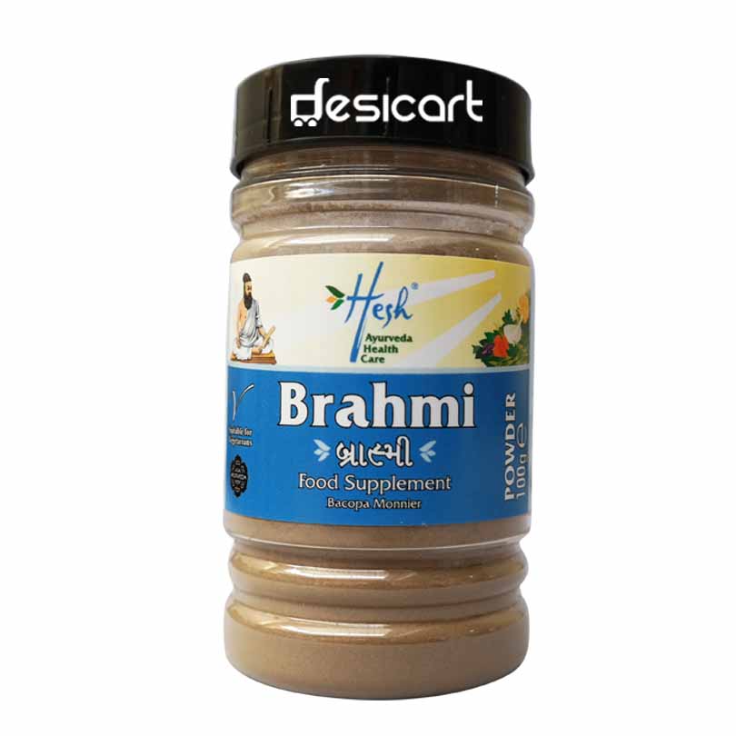 hesh-brahmi-powder-bottle-100g