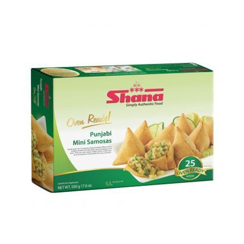 shana-punjabli-samosa-family-pack-20s