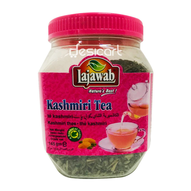 lajawab-kashmiri-tea-145g