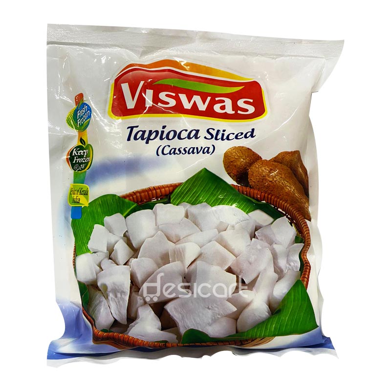 viswas-tapioca-sliced-908g