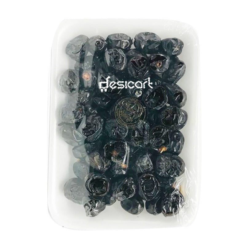 AJWA MADINA UNPITTED DATES 500G