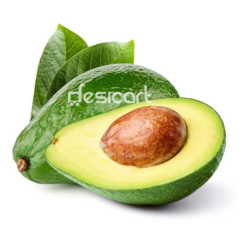 AVOCADO (Single) 200g